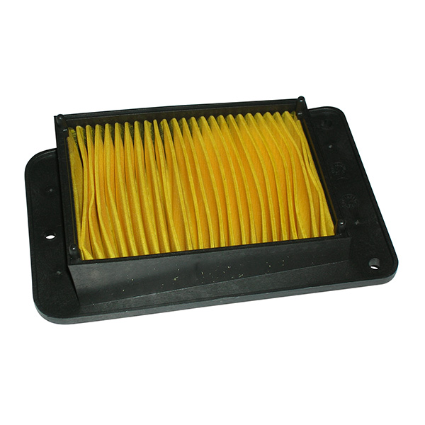 Air filter miw/MEIWA SY25107 (2644907) (HFA5101, 100)